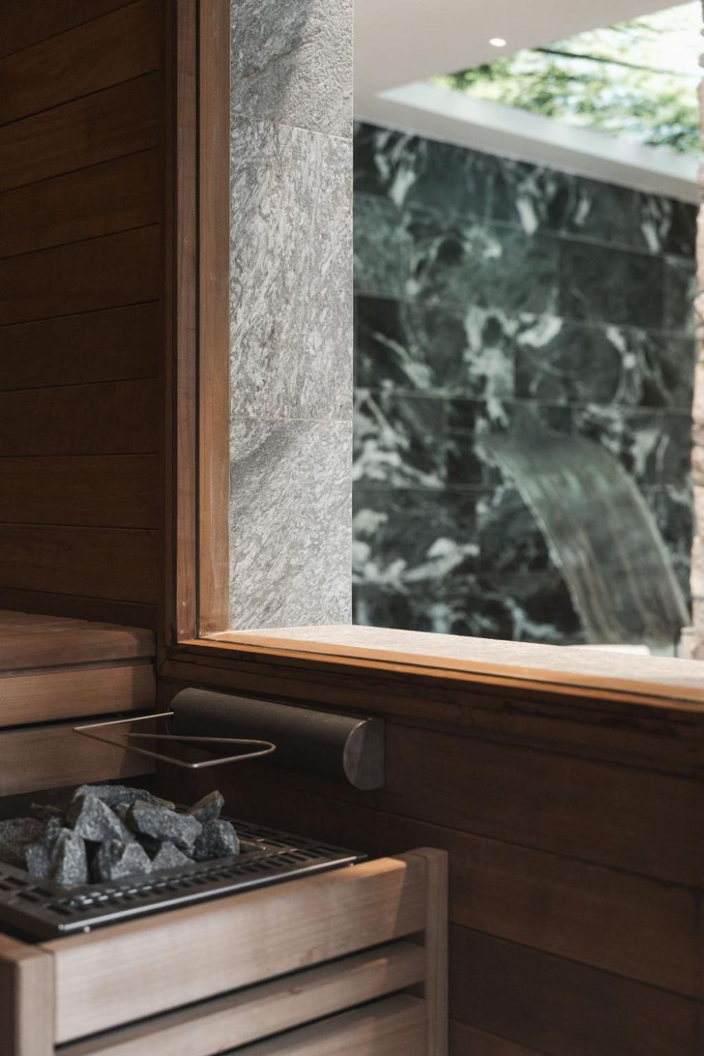 Chalet Hotel Quartz Tignes Exterior photo